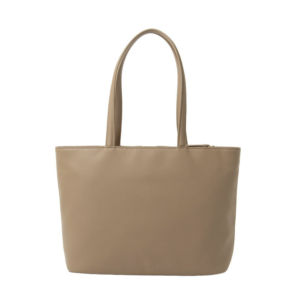 クレイサス CLATHAS トートバッグ A4 ルルリア 190650【FITHOUSE ONLINE SHOP】