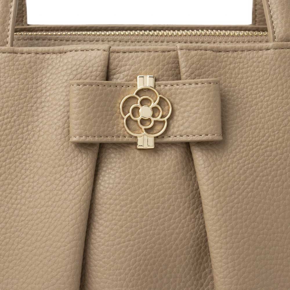 クレイサス CLATHAS トートバッグ A4 ルルリア 190650【FITHOUSE ONLINE SHOP】