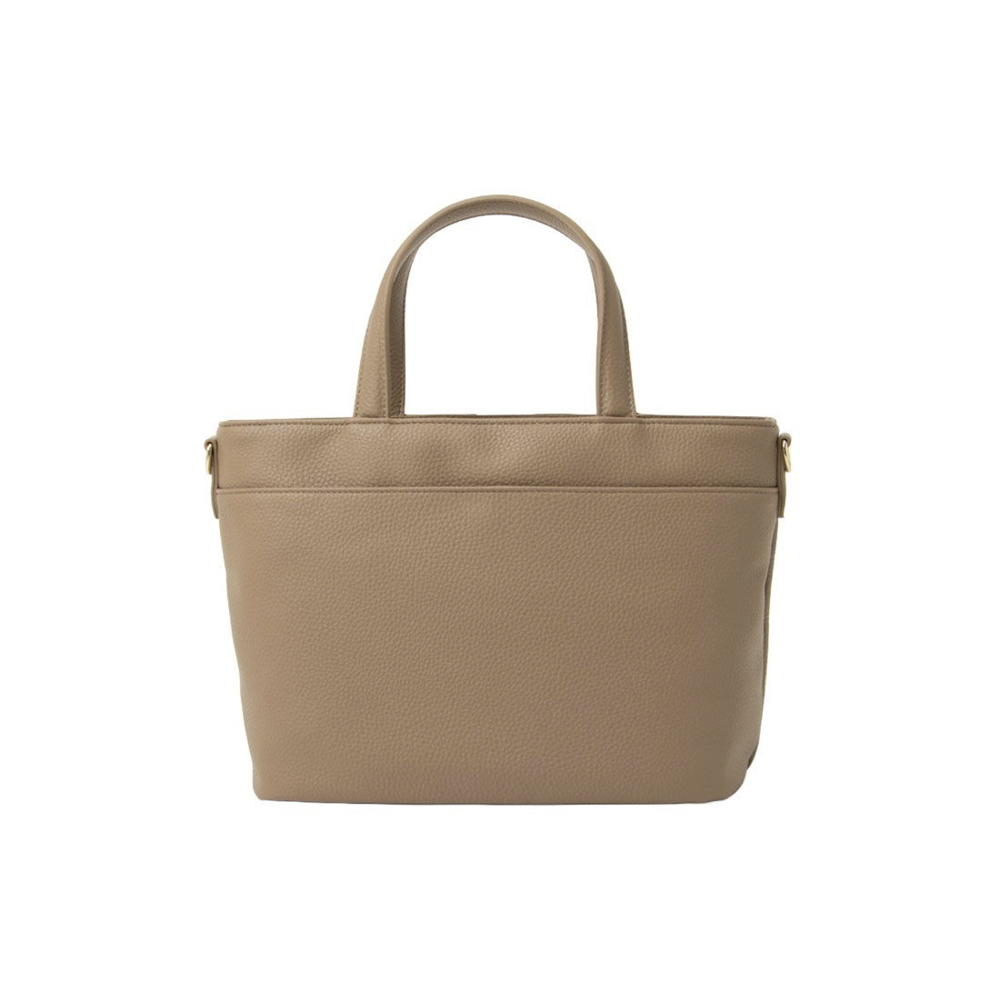 クレイサス CLATHAS 2WAY トートバッグ ルルリア ショルダー付き 190651【FITHOUSE ONLINE SHOP】