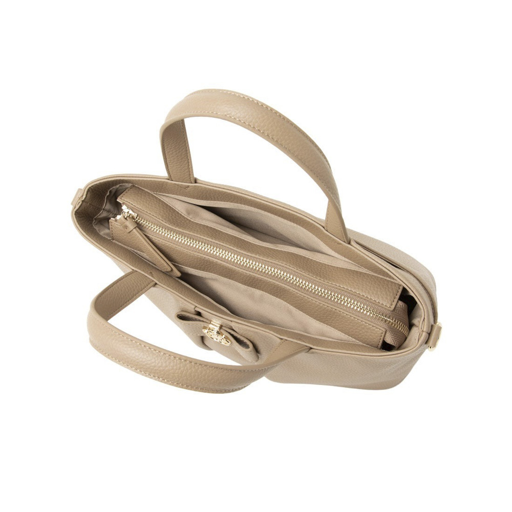 クレイサス CLATHAS 2WAY トートバッグ ルルリア ショルダー付き 190651【FITHOUSE ONLINE SHOP】