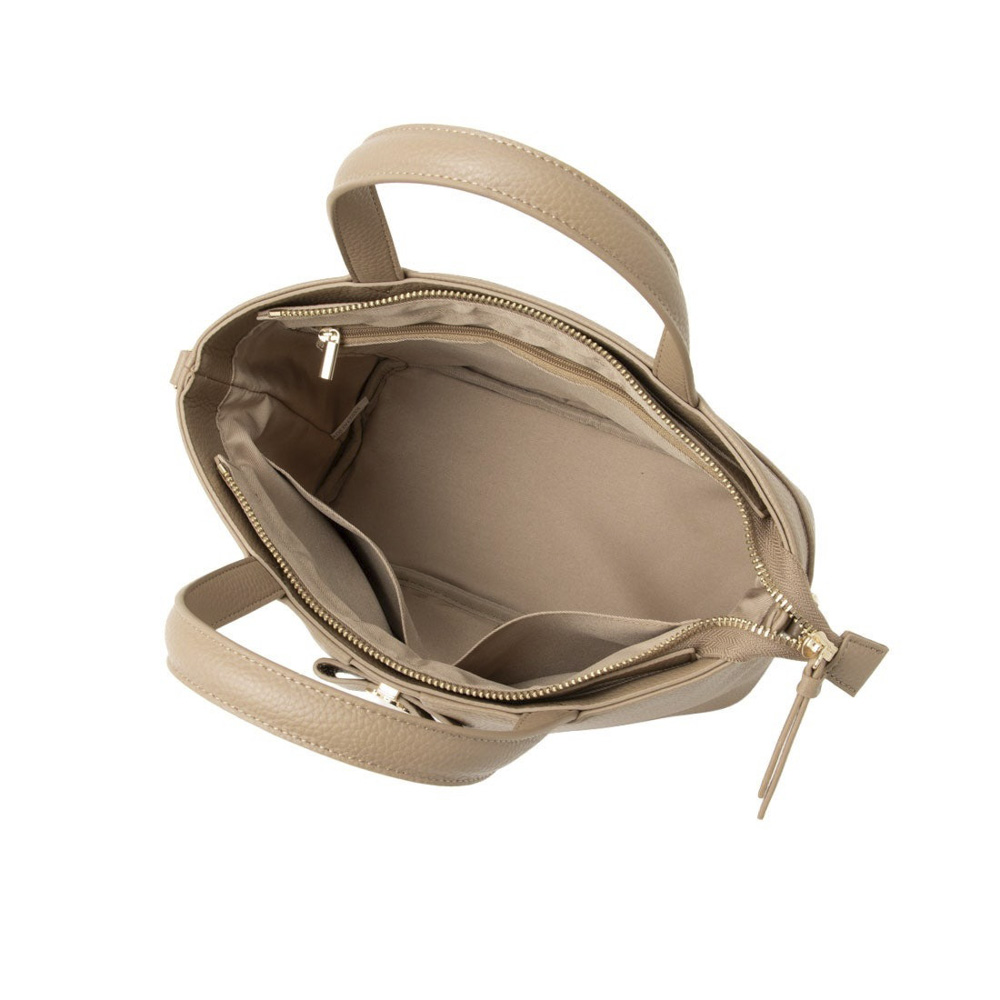 クレイサス CLATHAS 2WAY トートバッグ ルルリア ショルダー付き 190651【FITHOUSE ONLINE SHOP】