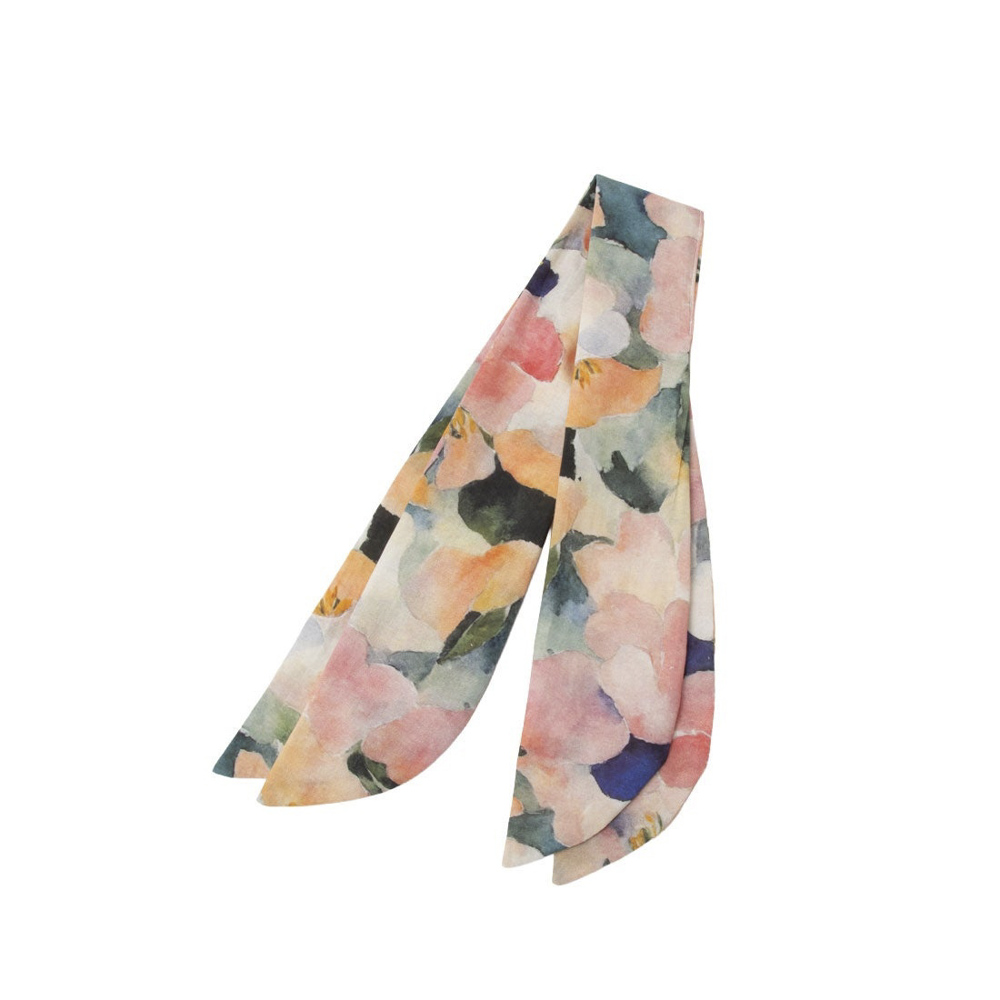 クレイサス CLATHAS ハンド・トートバッグ クララ かごバッグ 190550【FITHOUSE ONLINE SHOP】