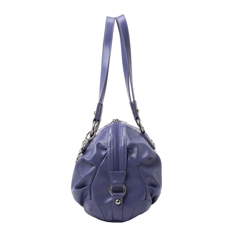 アナスイ ANNA SUI ボストンバッグ ルーチェ 318270【FITHOUSE ONLINE SHOP】