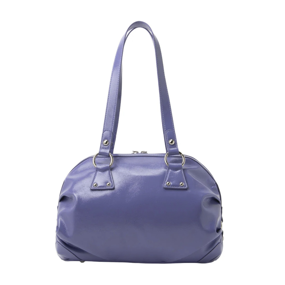 アナスイ ANNA SUI ボストンバッグ ルーチェ 318270【FITHOUSE ONLINE SHOP】