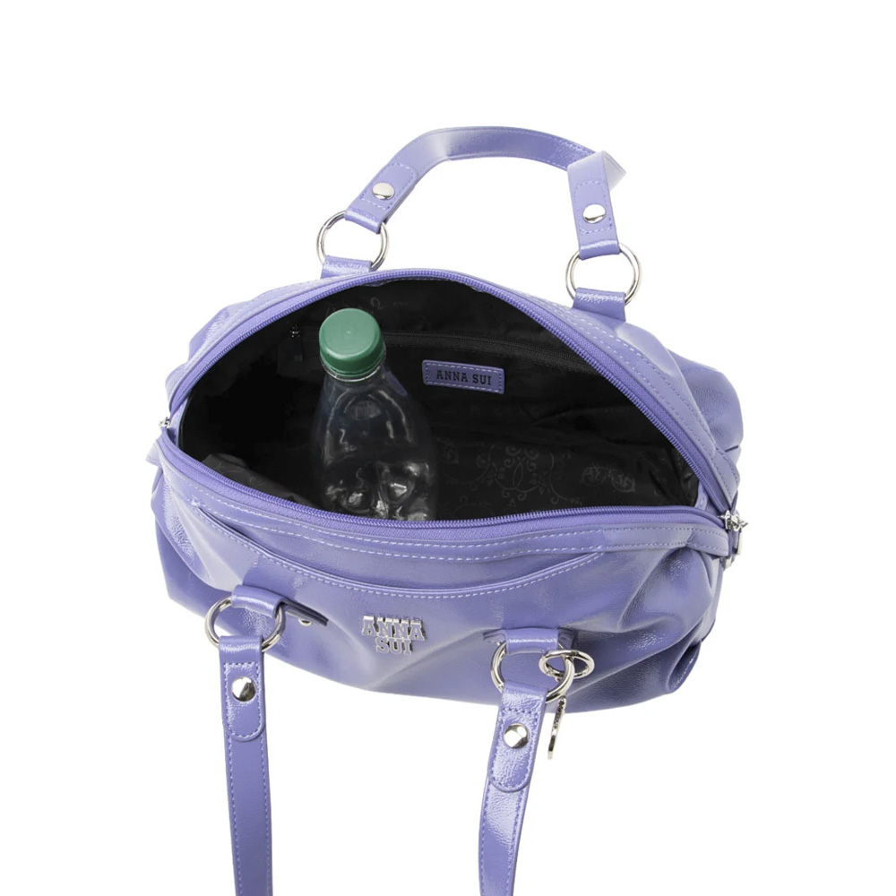 アナスイ ANNA SUI ボストンバッグ ルーチェ 318270【FITHOUSE ONLINE SHOP】