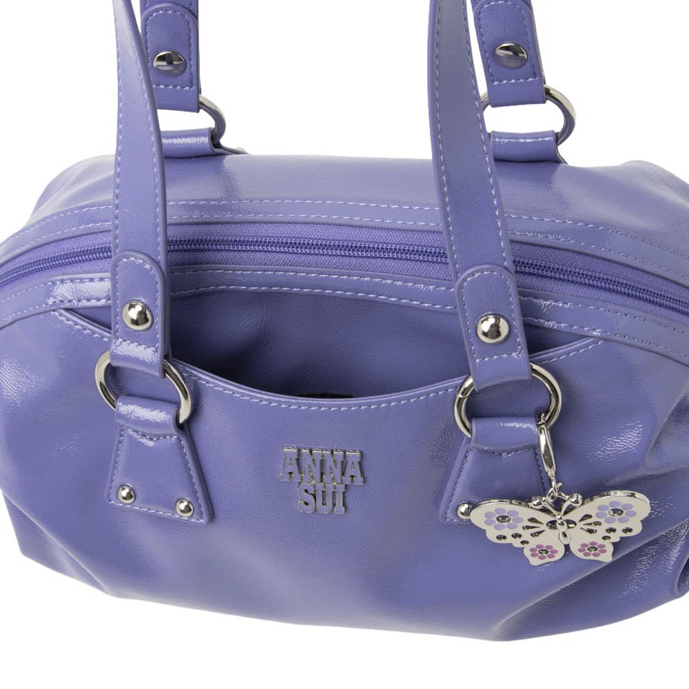 アナスイ ANNA SUI ボストンバッグ ルーチェ 318270【FITHOUSE ONLINE SHOP】