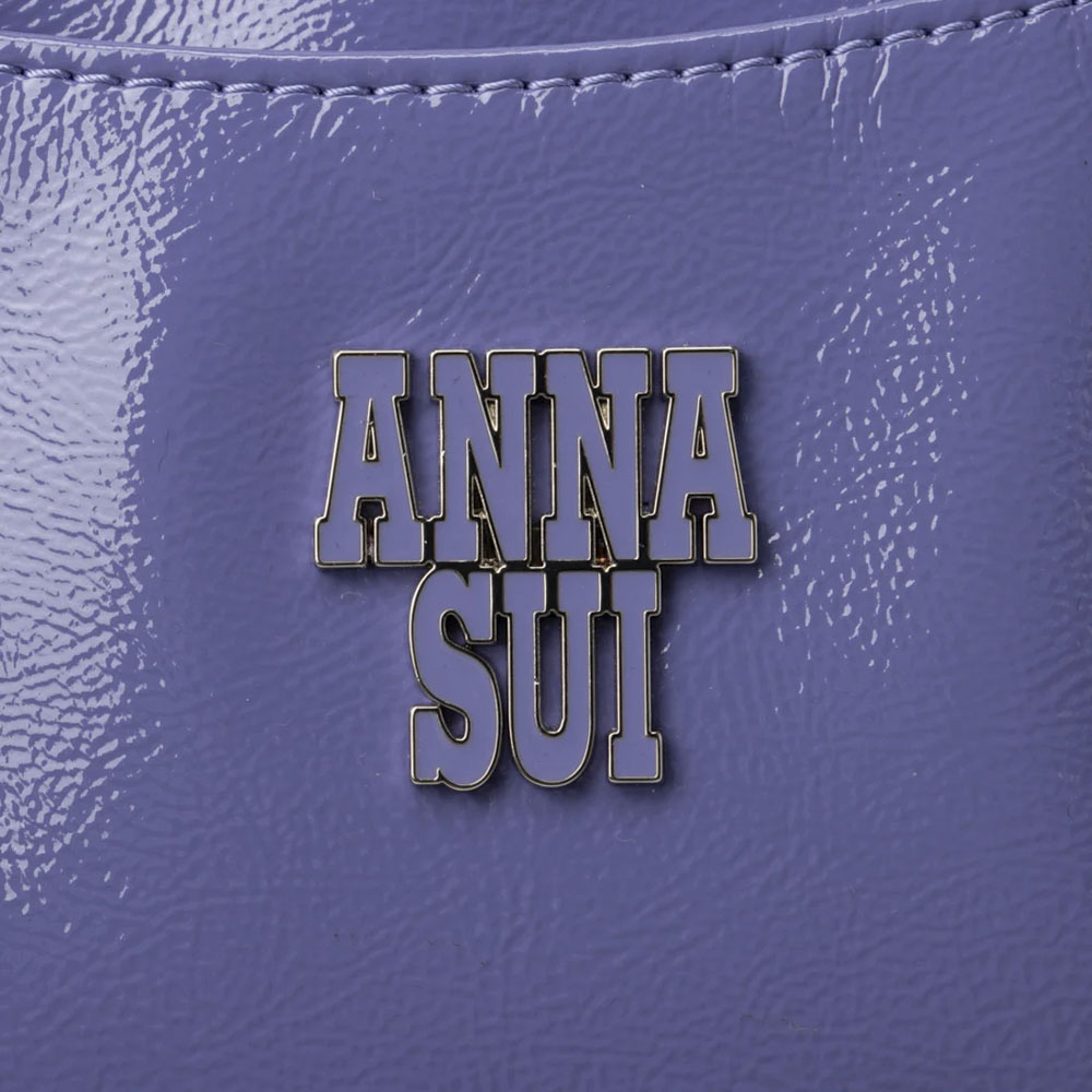 アナスイ ANNA SUI ボストンバッグ ルーチェ 318270【FITHOUSE ONLINE SHOP】