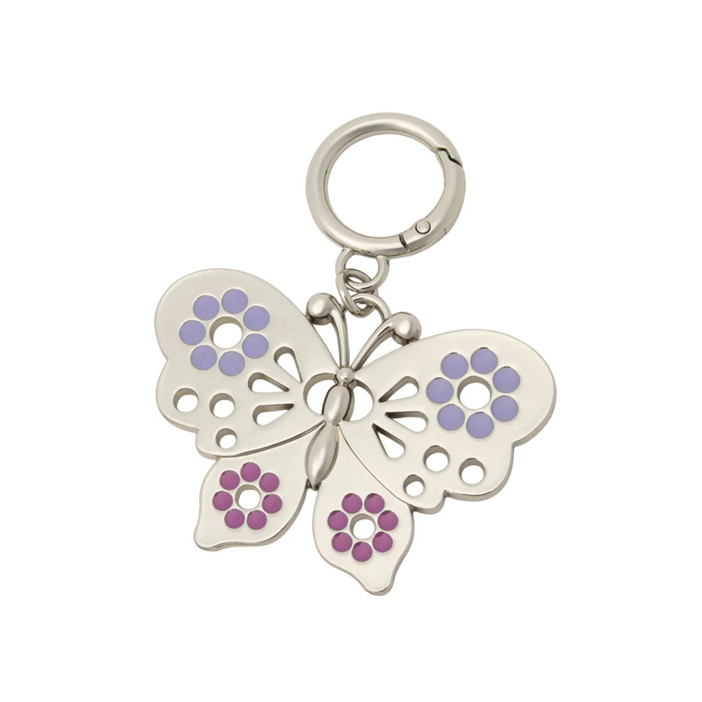 アナスイ ANNA SUI ボストンバッグ ルーチェ 318270【FITHOUSE ONLINE SHOP】