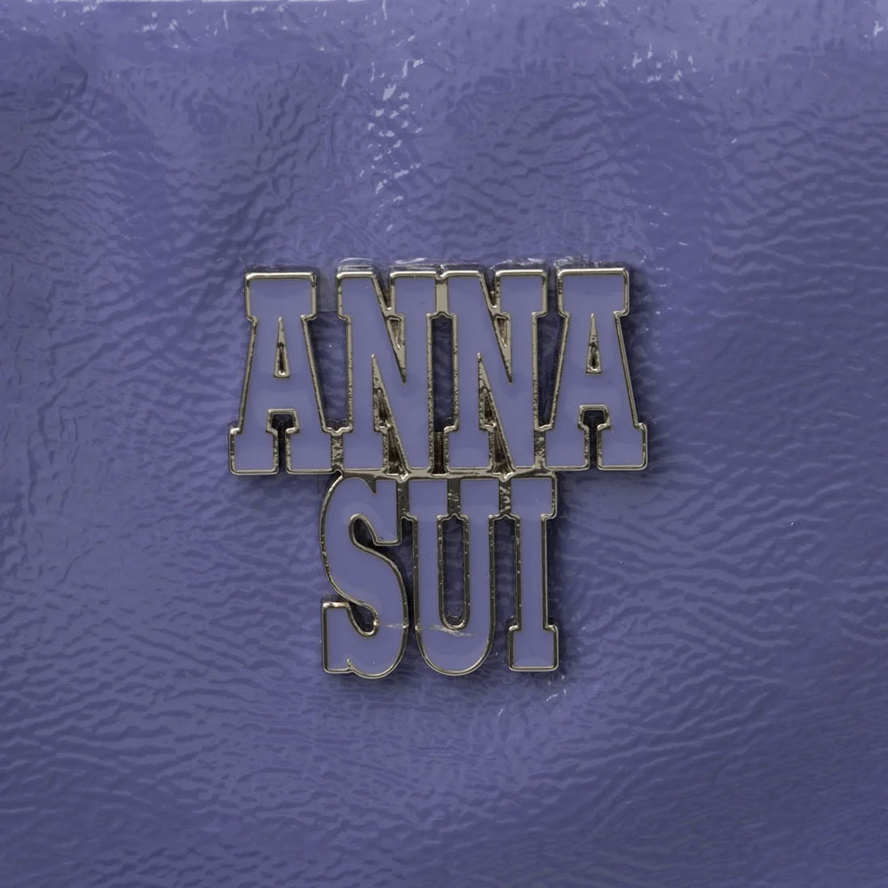 アナスイ ANNA SUI ショルダーバッグ ルーチェ 318271【FITHOUSE ONLINE SHOP】