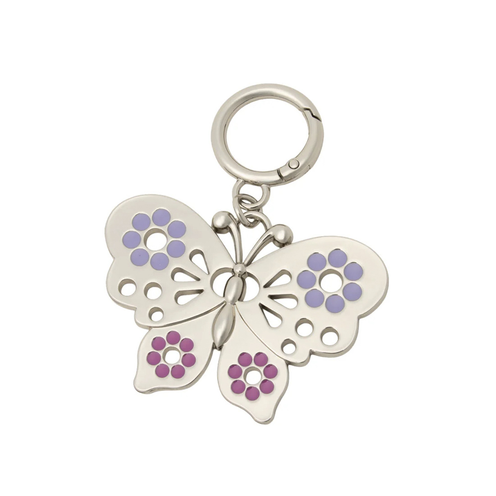 アナスイ ANNA SUI ショルダーバッグ ルーチェ 318271【FITHOUSE ONLINE SHOP】