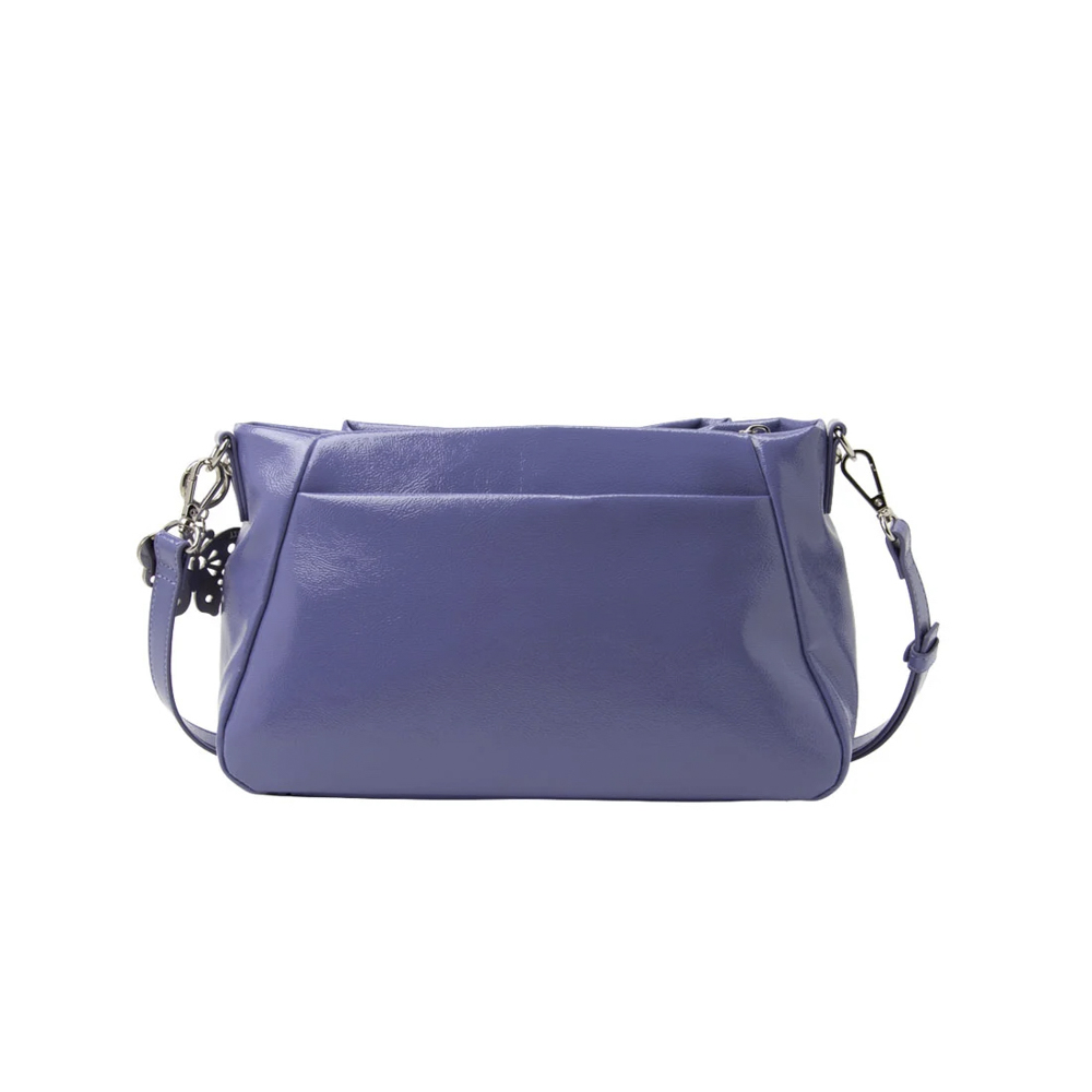 アナスイ ANNA SUI ショルダーバッグ ルーチェ 318271【FITHOUSE ONLINE SHOP】