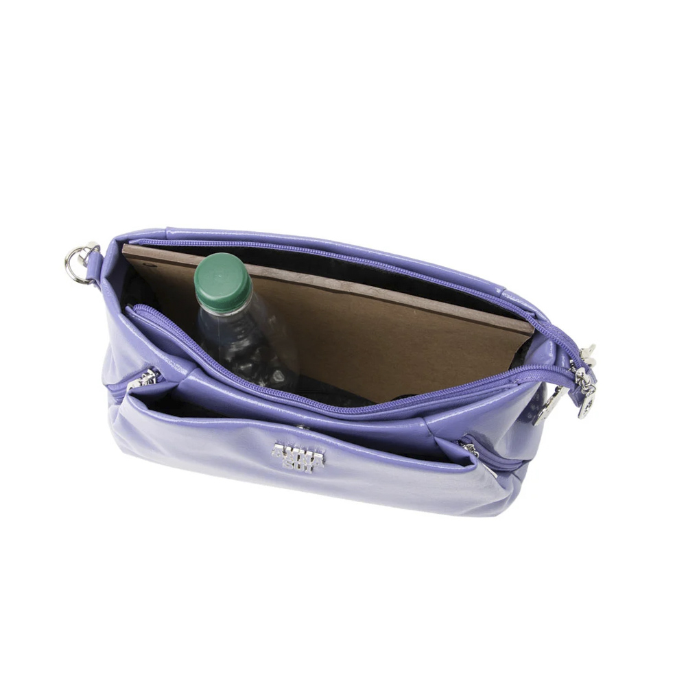アナスイ ANNA SUI ショルダーバッグ ルーチェ 318271【FITHOUSE ONLINE SHOP】