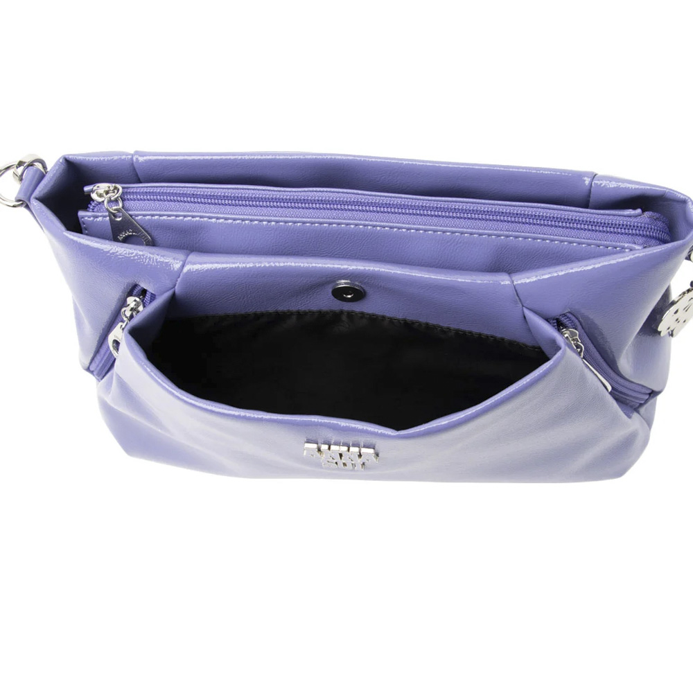 アナスイ ANNA SUI ショルダーバッグ ルーチェ 318271【FITHOUSE ONLINE SHOP】