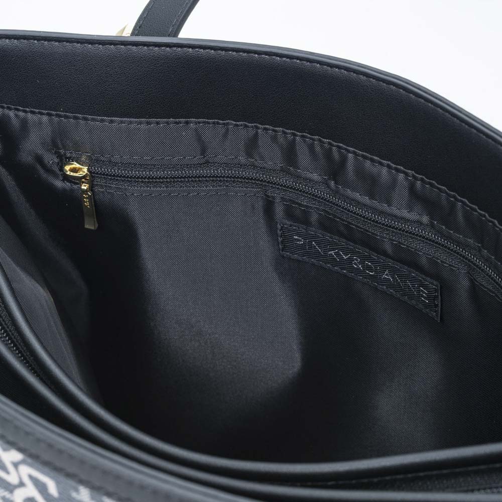 【FITHOUSE ONLINE SHOP】