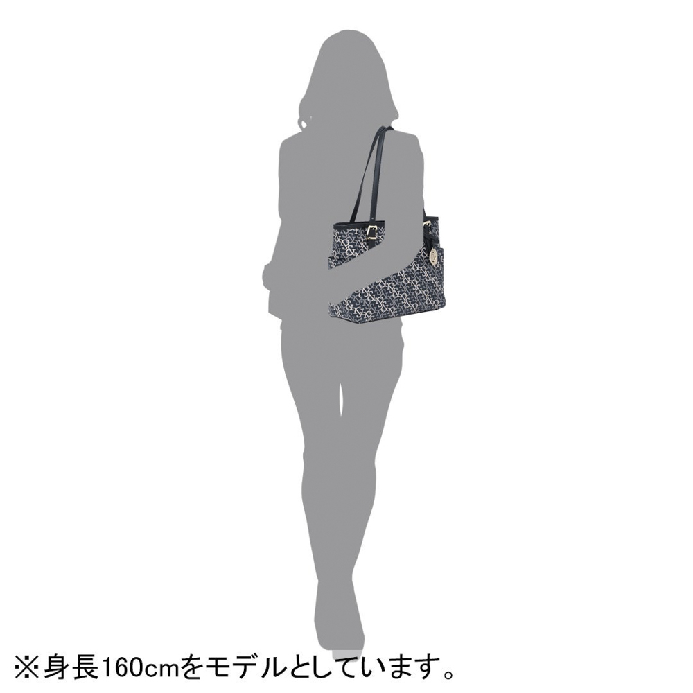 【FITHOUSE ONLINE SHOP】