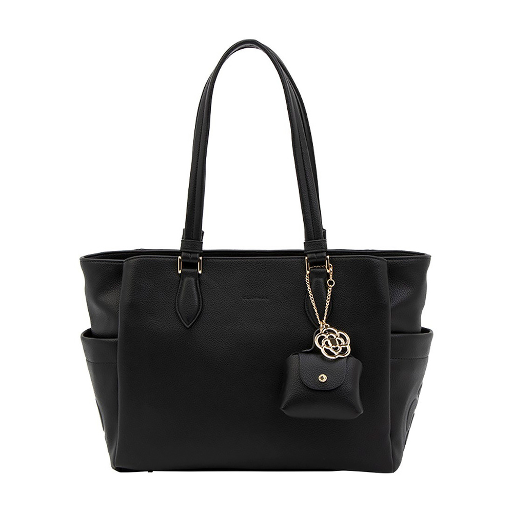 クレイサス CLATHAS トートバッグ プラクティ2 190170【FITHOUSE ONLINE SHOP】