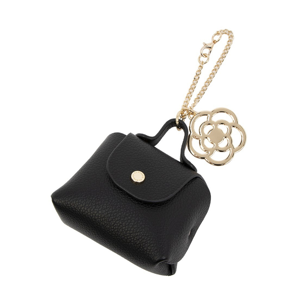 クレイサス CLATHAS トートバッグ プラクティ2 190170【FITHOUSE ONLINE SHOP】