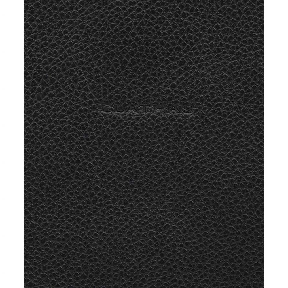 クレイサス CLATHAS トートバッグ プラクティ2 190170【FITHOUSE ONLINE SHOP】