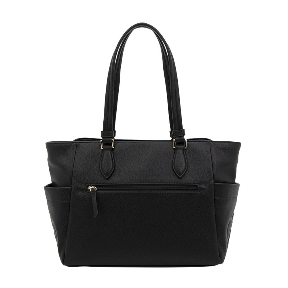 クレイサス CLATHAS トートバッグ プラクティ2 190170【FITHOUSE ONLINE SHOP】