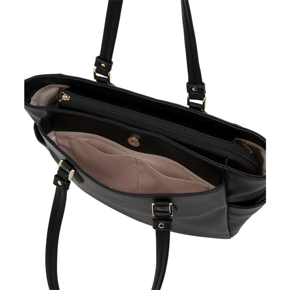 クレイサス CLATHAS トートバッグ プラクティ2 190170【FITHOUSE ONLINE SHOP】