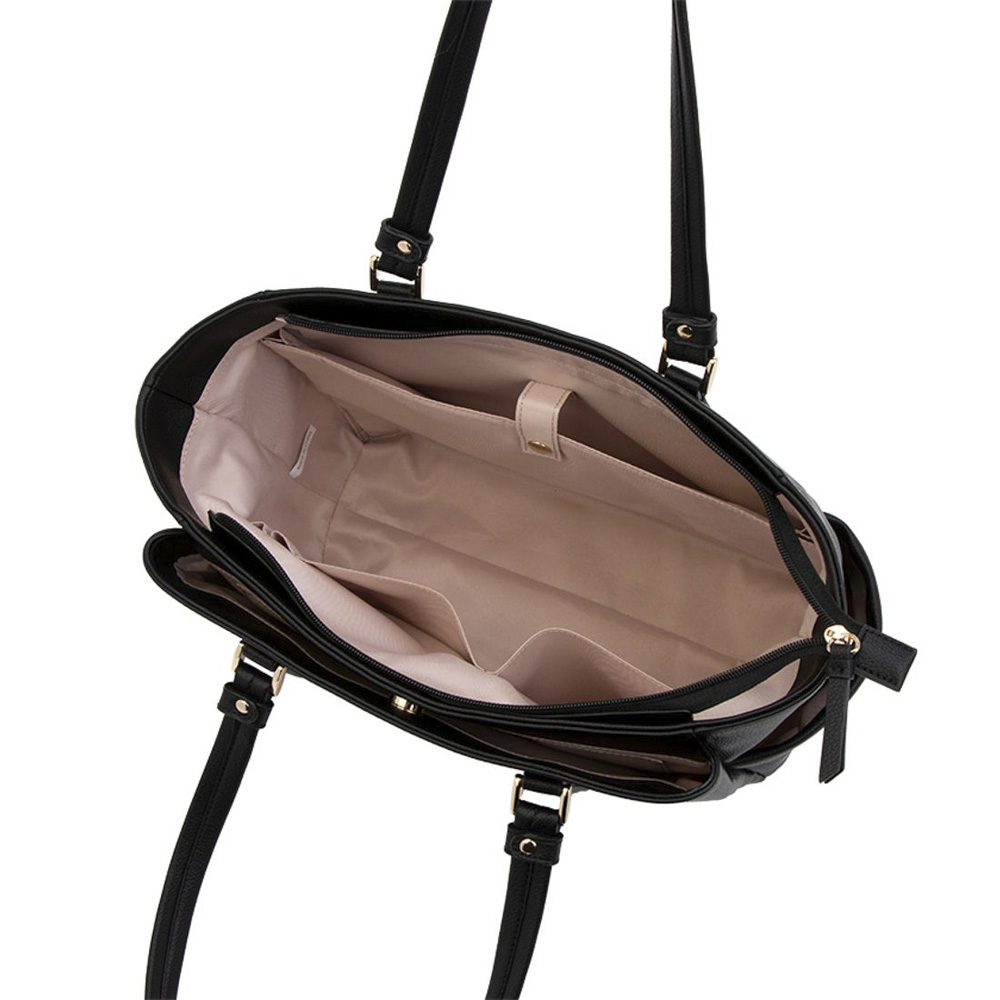 クレイサス CLATHAS トートバッグ プラクティ2 190170【FITHOUSE ONLINE SHOP】