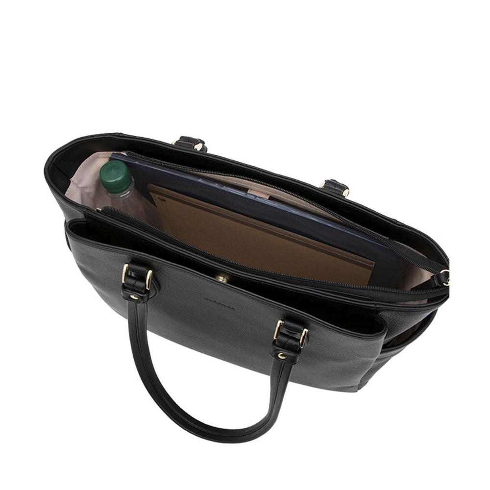 クレイサス CLATHAS トートバッグ プラクティ2 190170【FITHOUSE ONLINE SHOP】