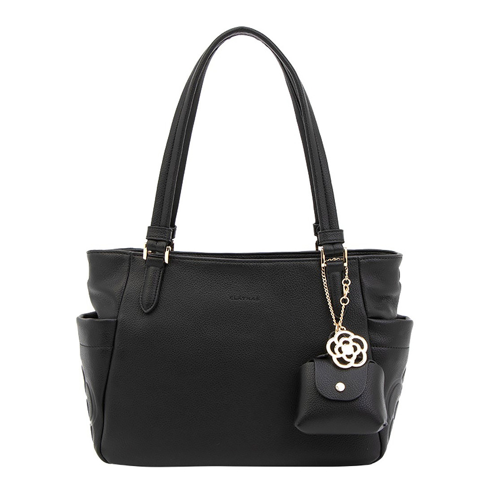 クレイサス CLATHAS トートバッグ プラクティ2 190171【FITHOUSE ONLINE SHOP】