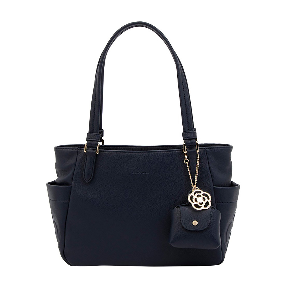クレイサス CLATHAS トートバッグ プラクティ2 190171【FITHOUSE ONLINE SHOP】