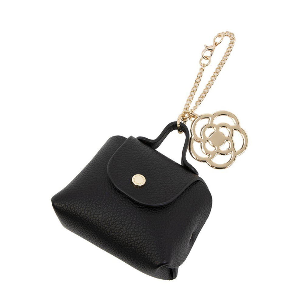 クレイサス CLATHAS トートバッグ プラクティ2 190171【FITHOUSE ONLINE SHOP】