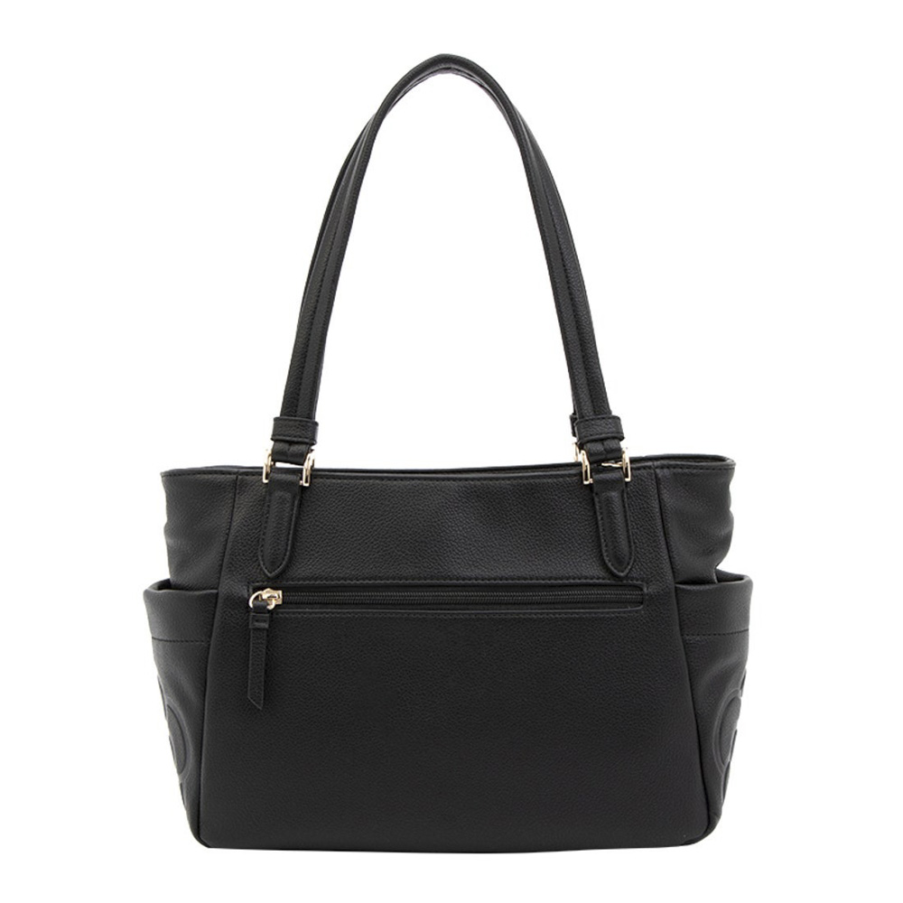 クレイサス CLATHAS トートバッグ プラクティ2 190171【FITHOUSE ONLINE SHOP】