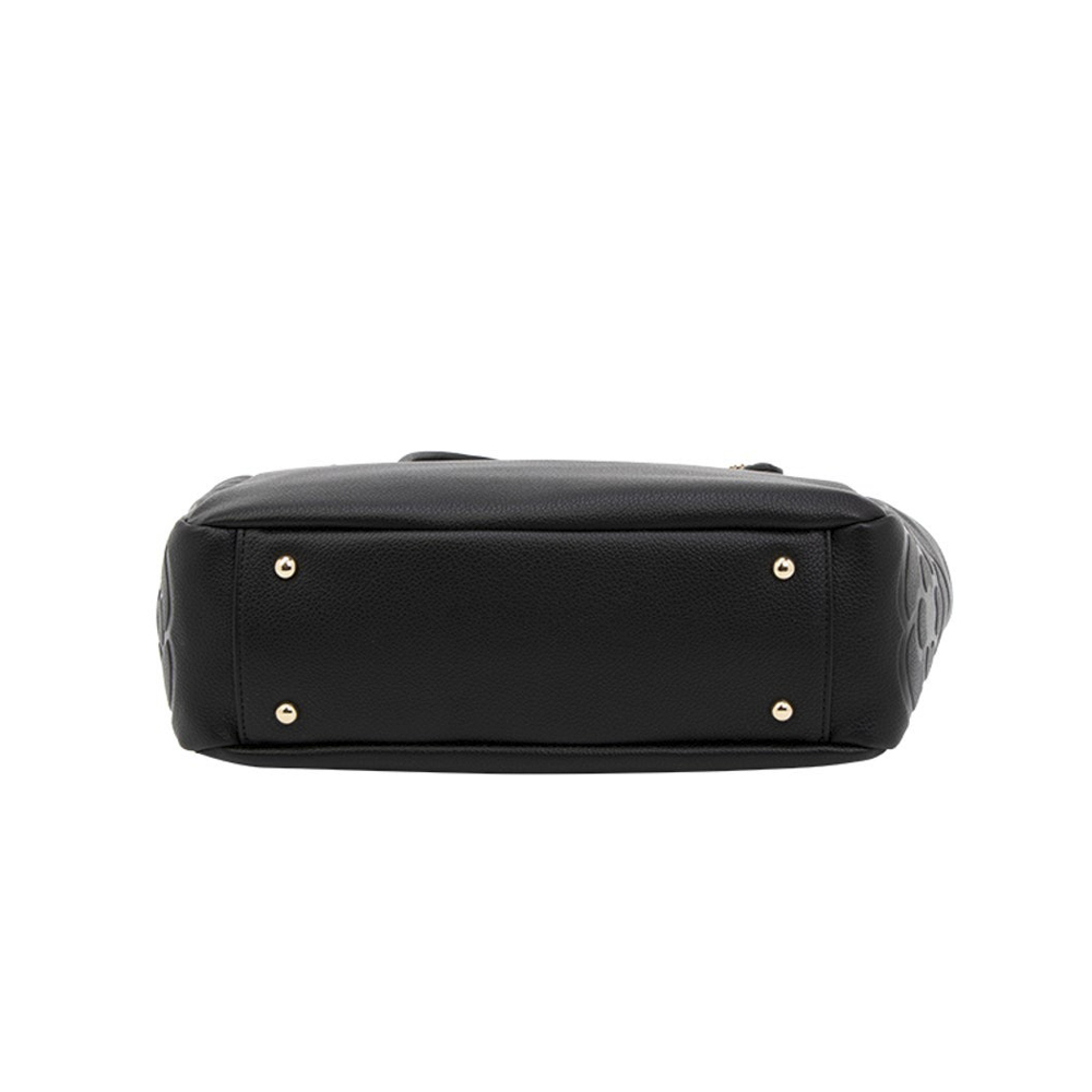 クレイサス CLATHAS トートバッグ プラクティ2 190171【FITHOUSE ONLINE SHOP】