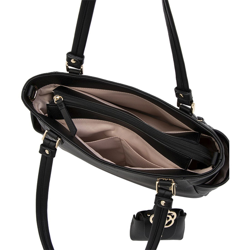 クレイサス CLATHAS トートバッグ プラクティ2 190171【FITHOUSE ONLINE SHOP】