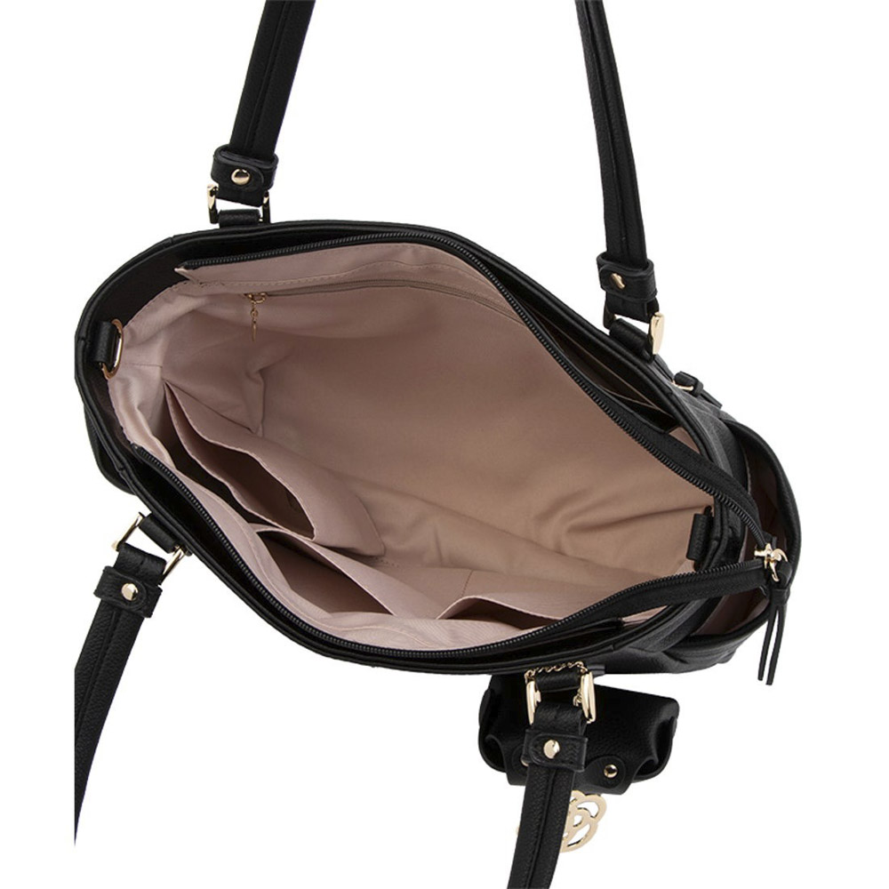 クレイサス CLATHAS トートバッグ プラクティ2 190171【FITHOUSE ONLINE SHOP】