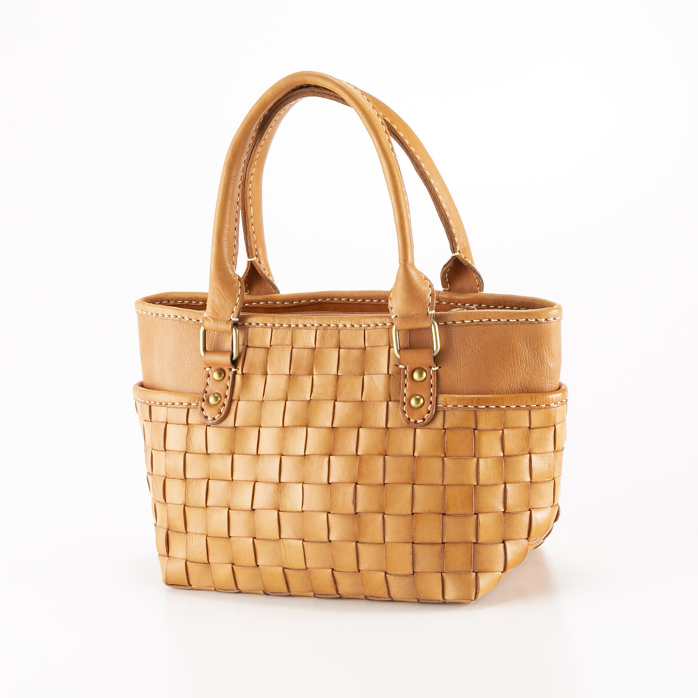ノイ neu ハンド・トートバッグ 48627FH【FITHOUSE ONLINE SHOP】