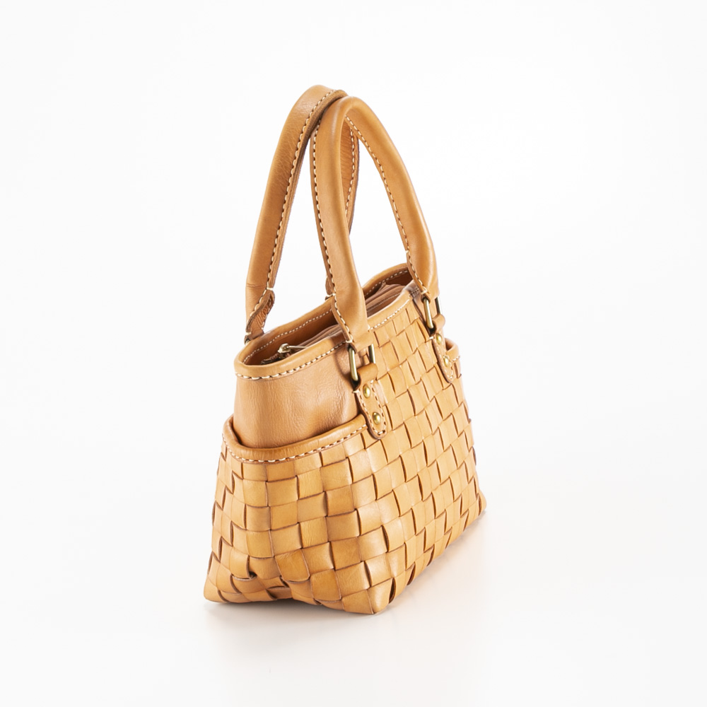 ノイ neu ハンド・トートバッグ 48627FH【FITHOUSE ONLINE SHOP】