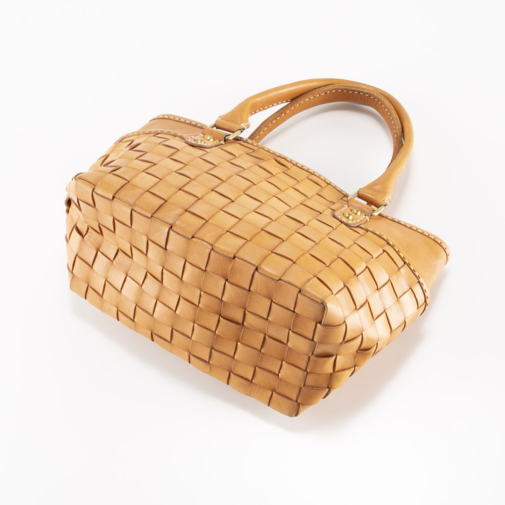ノイ neu ハンド・トートバッグ 48627FH【FITHOUSE ONLINE SHOP】