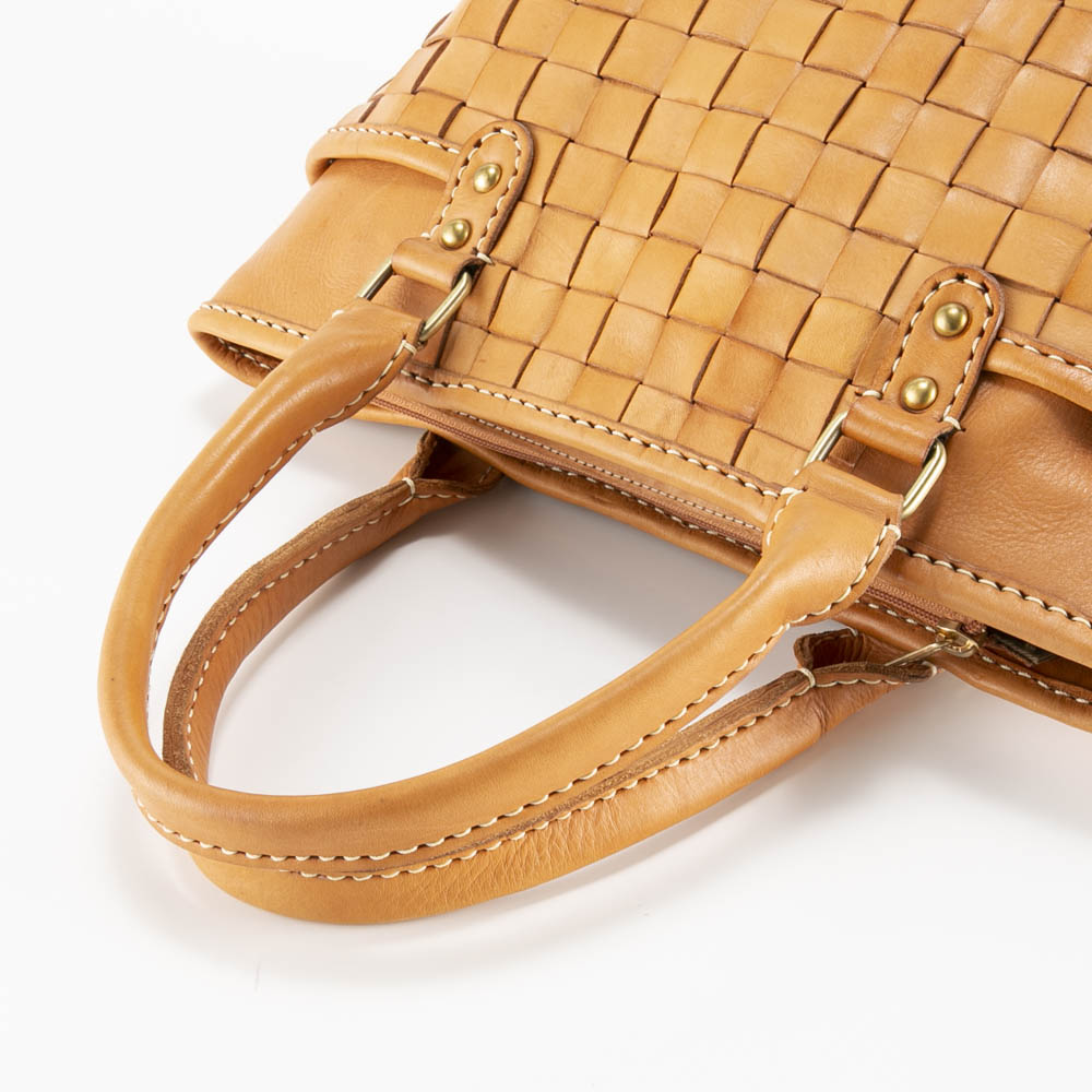 ノイ neu ハンド・トートバッグ 48627FH【FITHOUSE ONLINE SHOP】