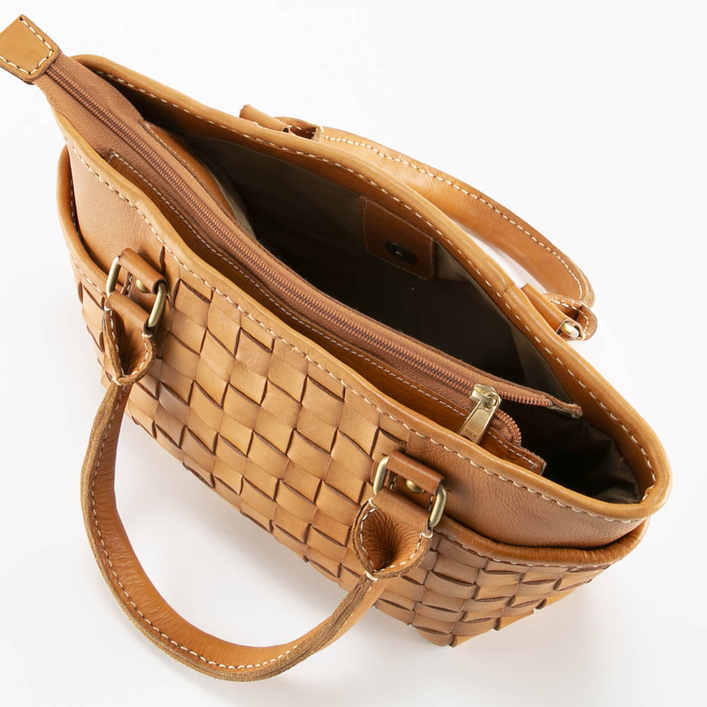 ノイ neu ハンド・トートバッグ 48627FH【FITHOUSE ONLINE SHOP】
