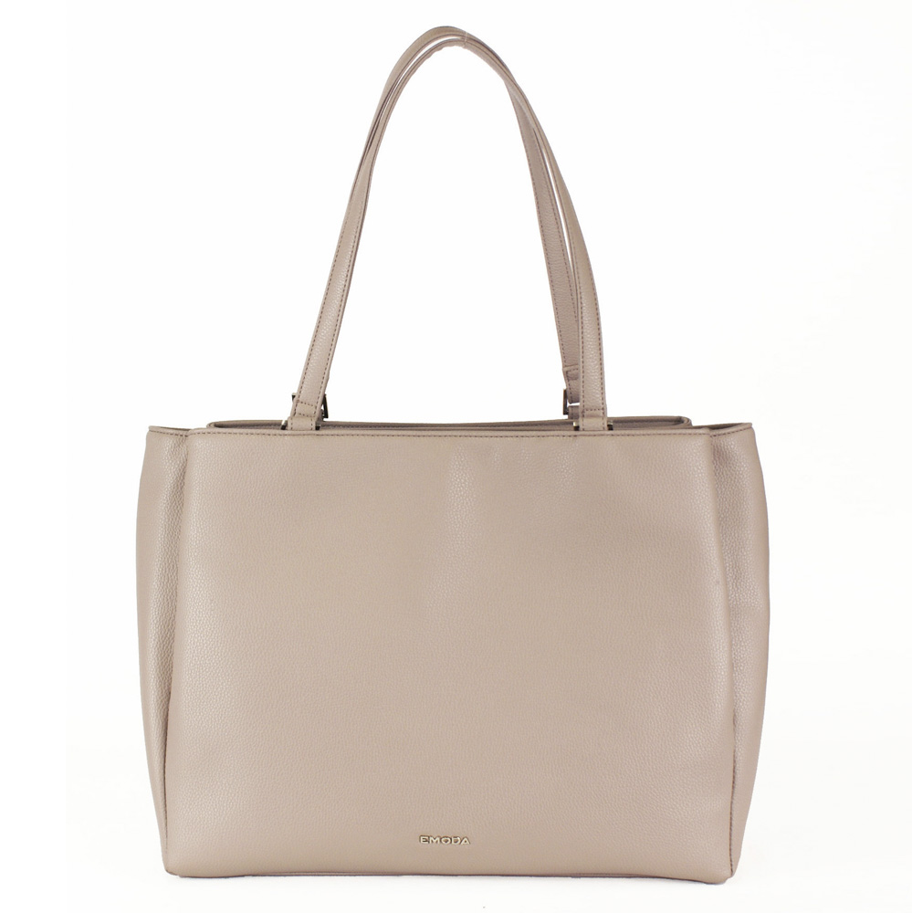 エモダ Emoda ﾊﾝﾄﾞ ﾄｰﾄﾊﾞｯｸﾞ ｿﾌﾄﾋﾟｰﾕｰﾄｰﾄ Em 9249 Fithouse Online Shop フィットハウス公式オンラインショップ Fit House Online Shop