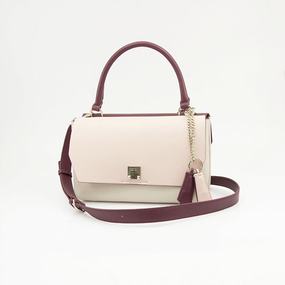 Guess lenia bag clearance