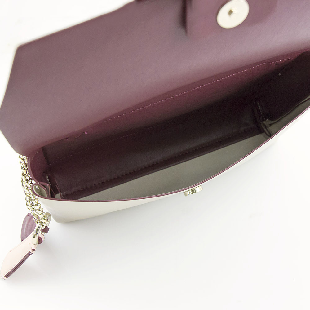 ゲス GUESS ハンド・トートバッグ LENIA TOP HANDLE FLAP VG729221【FITHOUSE ONLINE SHOP】