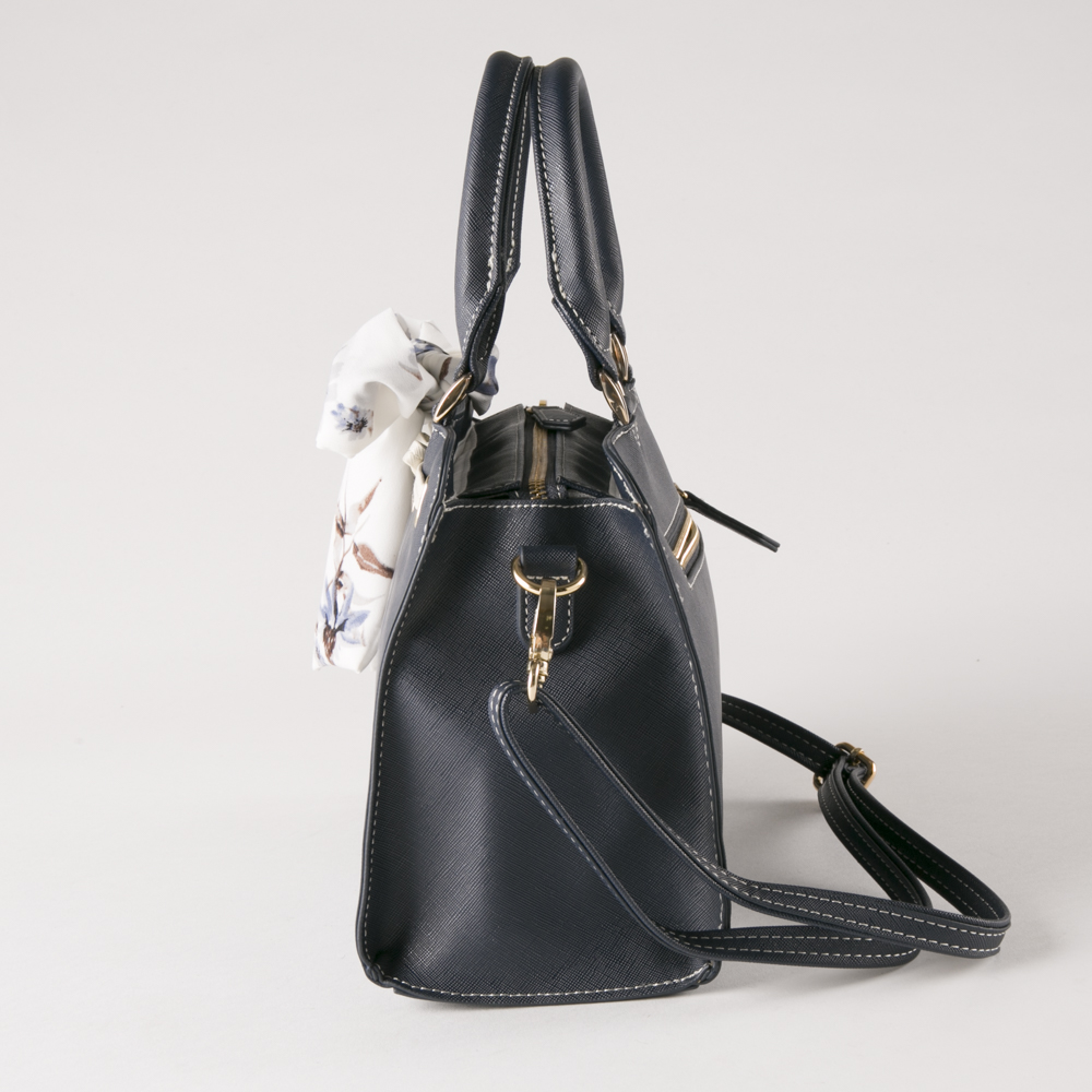 ミッシュマッシュ Misch Masch ハンド トートバッグ フランss 223 60 Fithouse Online Shop フィットハウス公式オンラインショップ Fit House Online Shop