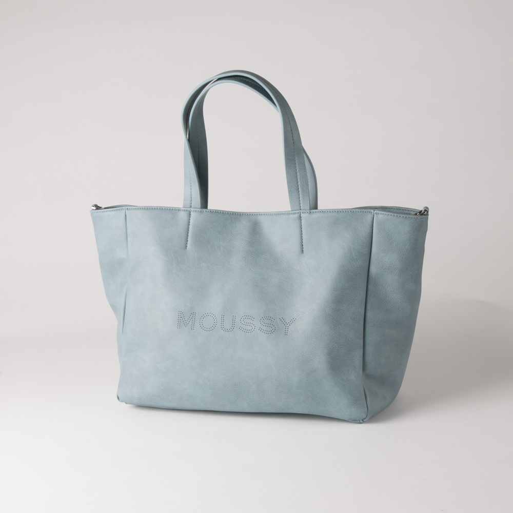 マウジー Moussy ハンド トートバッグ Logo Punching Basic Tote M M01 1 Fithouse Online Shop フィットハウス公式オンラインショップ Fit House Online Shop マウジー Moussy ハンド トートバッグ Logo Punching Basic Tote M M01 1 Fithouse Online Shop フィットハウス公式オンラインショップ Fit House Online Shop