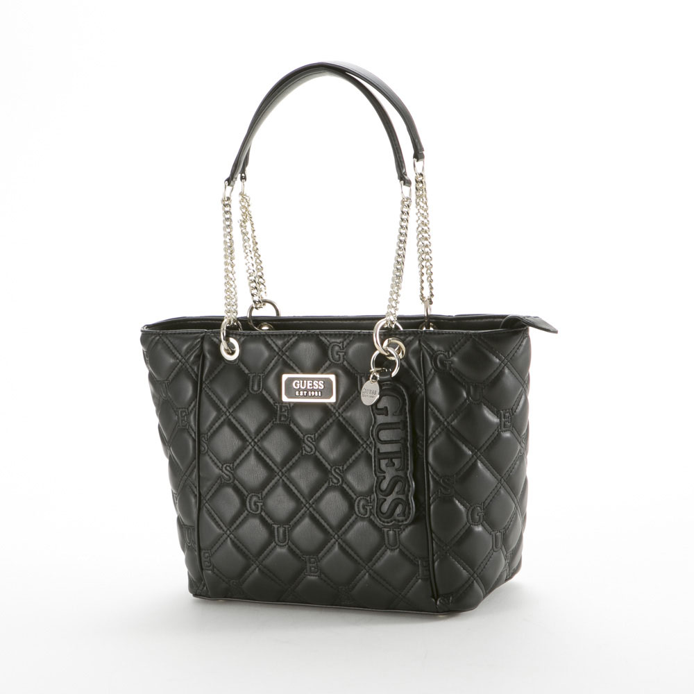 Guess lolli tote bag best sale