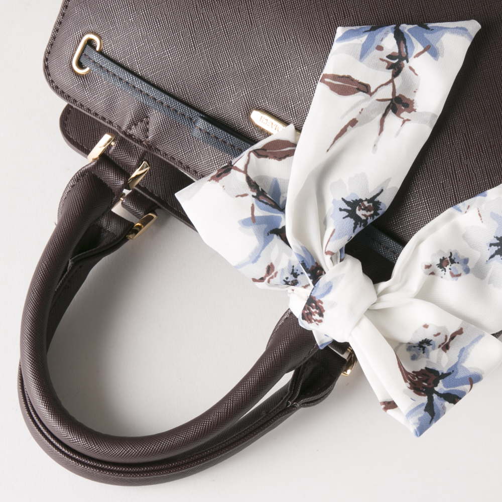 ミッシュマッシュ Misch Masch ハンド トートバッグ フランss 223 41 Fithouse Online Shop フィットハウス公式オンラインショップ Fit House Online Shop