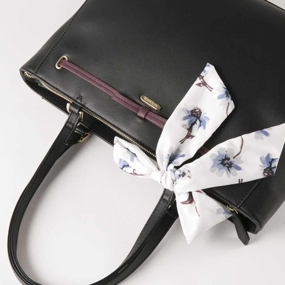 ミッシュマッシュ Misch Masch ハンド トートバッグ フランss 224 Fithouse Online Shop フィットハウス公式オンラインショップ Fit House Online Shop