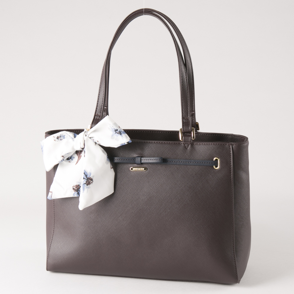 ミッシュマッシュ Misch Masch ハンド トートバッグ フランss 224 Fithouse Online Shop フィットハウス公式オンラインショップ Fit House Online Shop