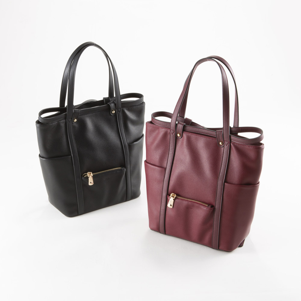 送料無料 ナノ Nano ハンド トートバッグ バックパック リュック Lbl Fithouse Online Shop フィットハウス公式オンラインショップ Fit House Online Shop