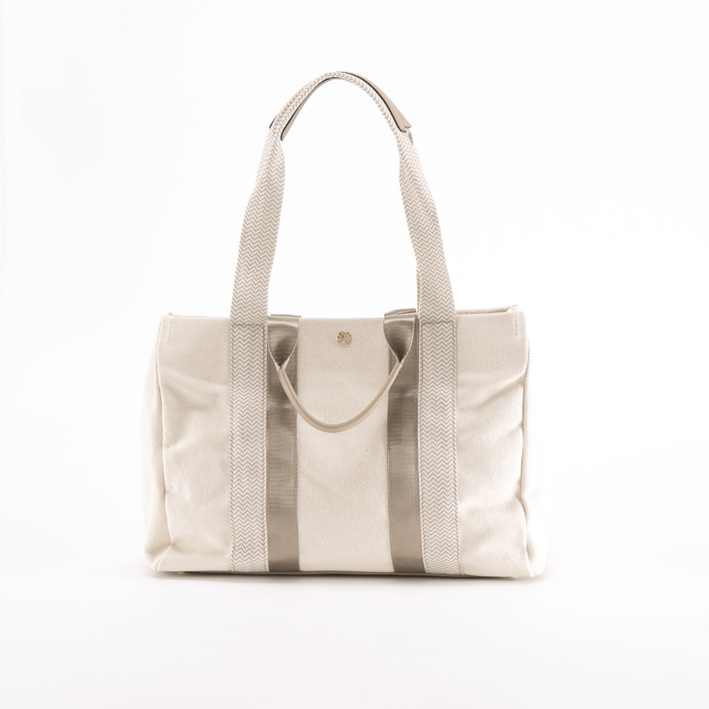ナノ nano ハンド・トートバッグ NX(997a)【FITHOUSE ONLINE SHOP】