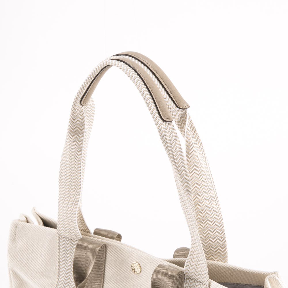ナノ nano ハンド・トートバッグ NX(997a)【FITHOUSE ONLINE SHOP】